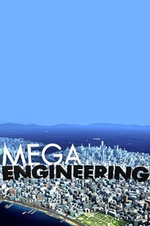 Mega Engineering (2009) 1x6
