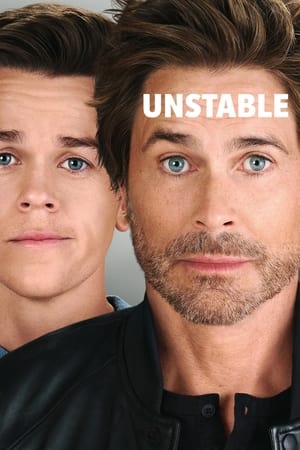 Unstable (2023) 1x8