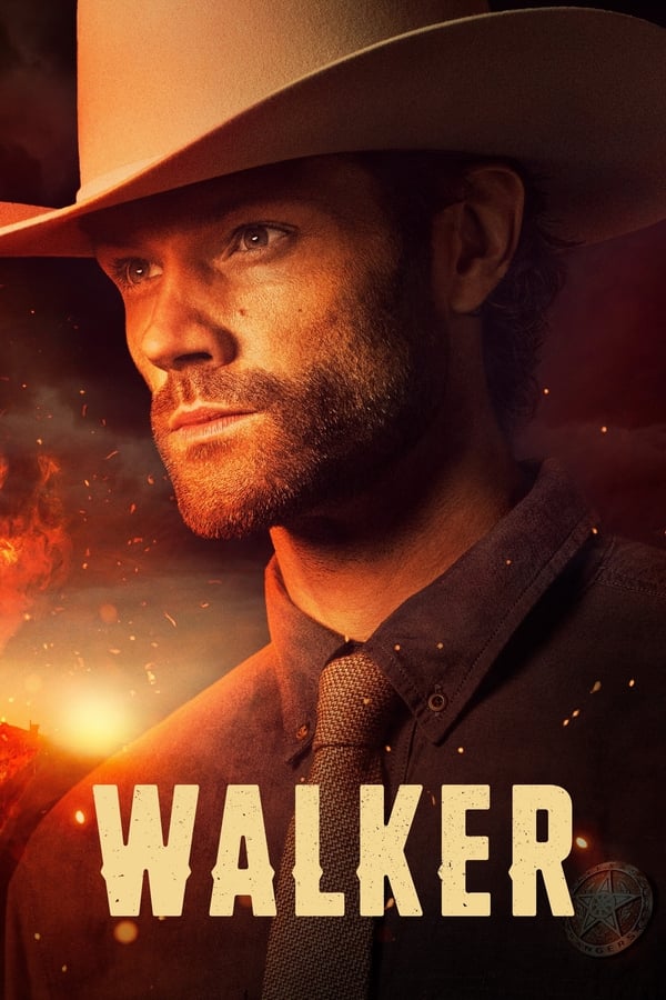 Walker (2021) 4x5