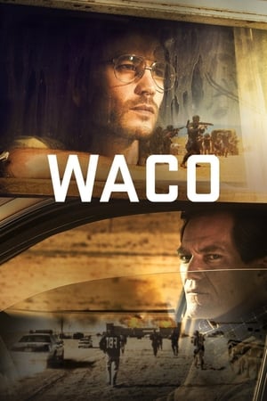 Waco (2018) 1x6
