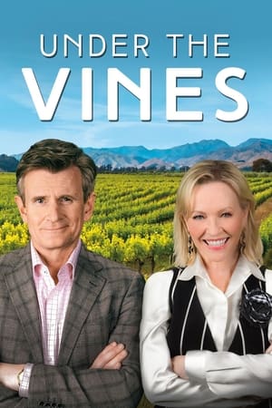 Under the Vines (2021) 2x6
