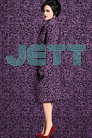 Jett (2019) 1x9
