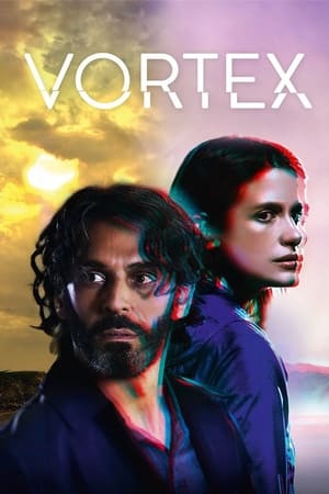 Vortex (2023) 1x6