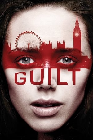 Guilt (2016) 1x10