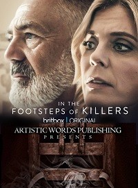 In the Footsteps of Killers (2021) 2x6