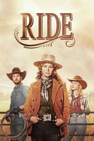 Ride (2023) 1x1