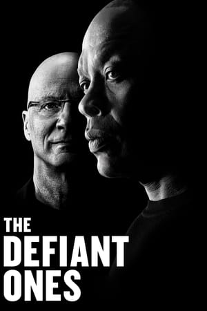The Defiant Ones (2017) 1x4