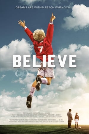 Believe (2013)